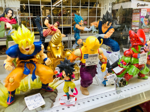 トレファクブログ画像6