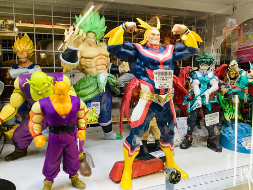 トレファクブログ画像5