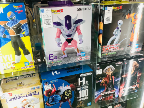 トレファクブログ画像4