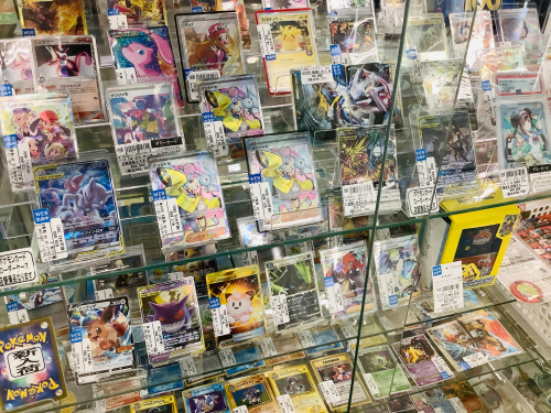 トレファクブログ画像3