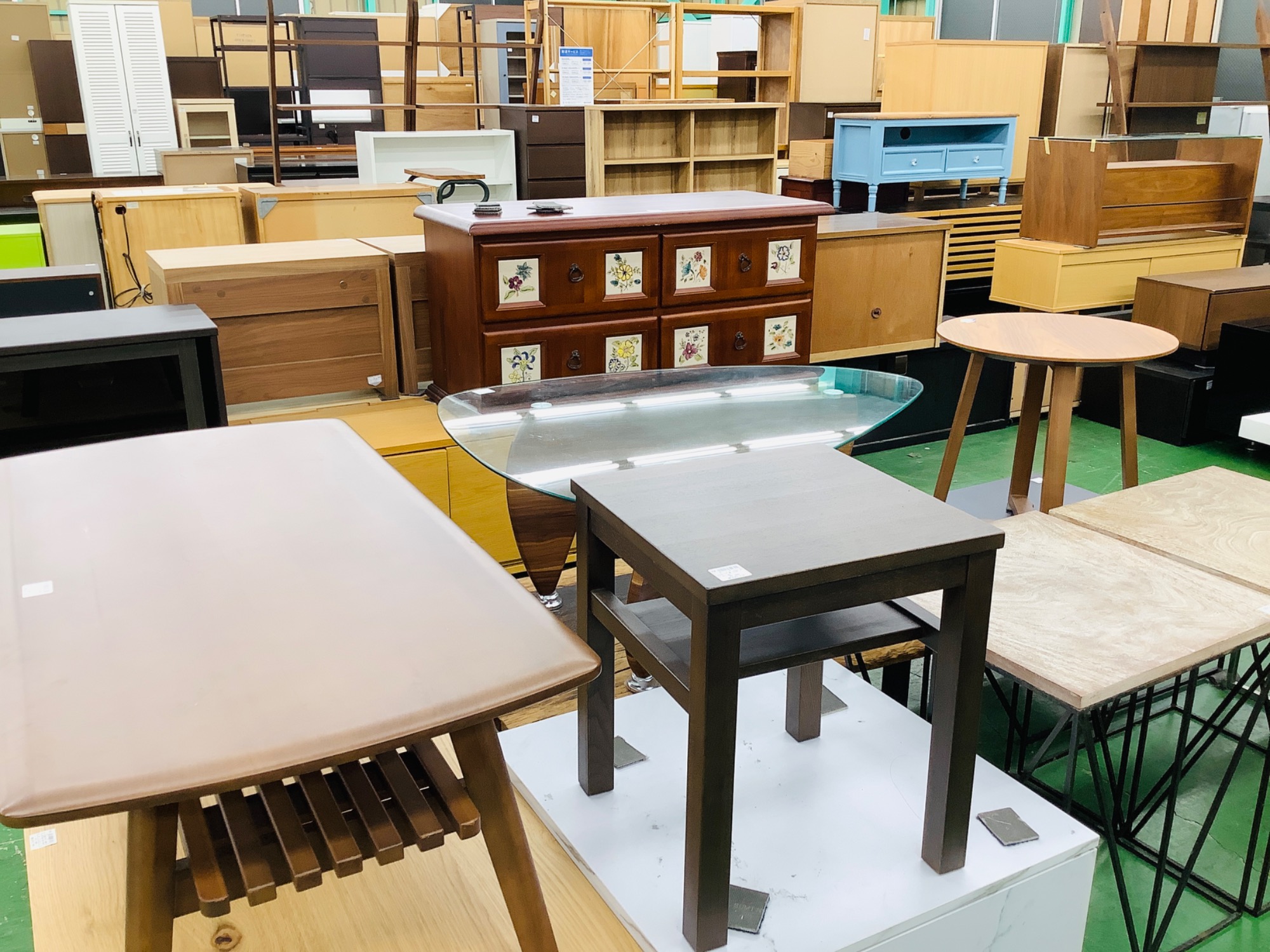 【トレファク草加店】クイーンベット Koala（コアラ）クイーンベッド 入荷しました！！｜2021年12月23日