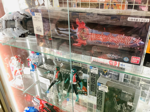トレファクブログ画像6