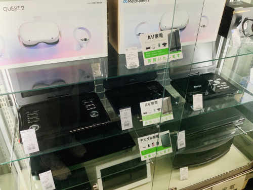 トレファクブログ画像5