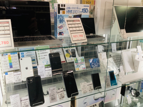 トレファクブログ画像4