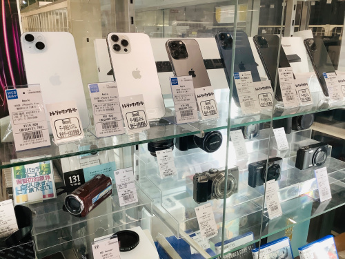 トレファクブログ画像3