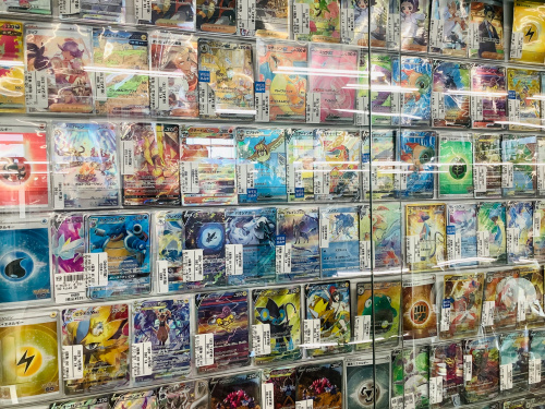 トレファクブログ画像9