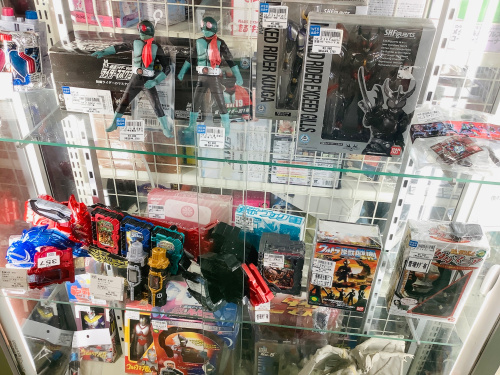 トレファクブログ画像8