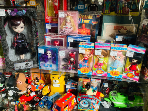 トレファクブログ画像7