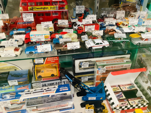 トレファクブログ画像6