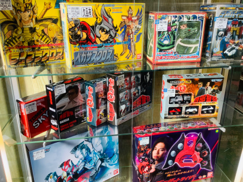 トレファクブログ画像5