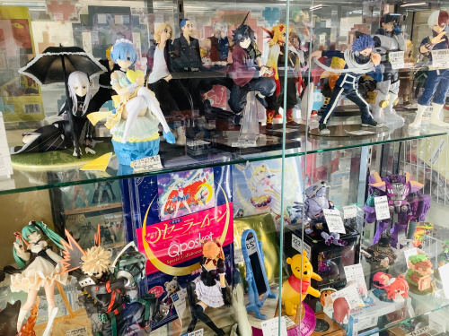 トレファクブログ画像4