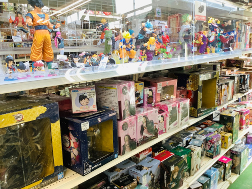 トレファクブログ画像3