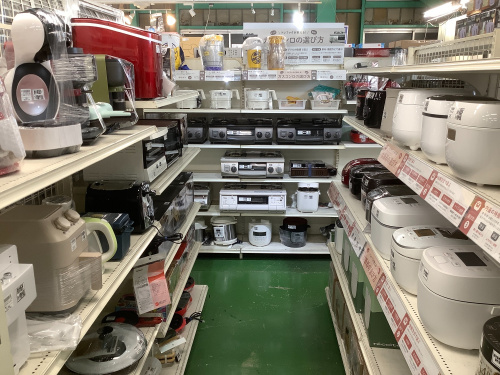 トレファクブログ画像2