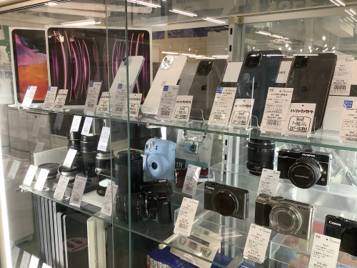 トレファクブログ画像4