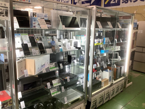 トレファクブログ画像5