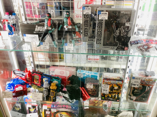 トレファクブログ画像6