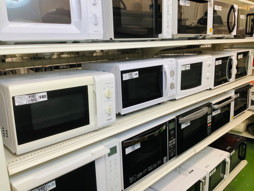 トレファクブログ画像8