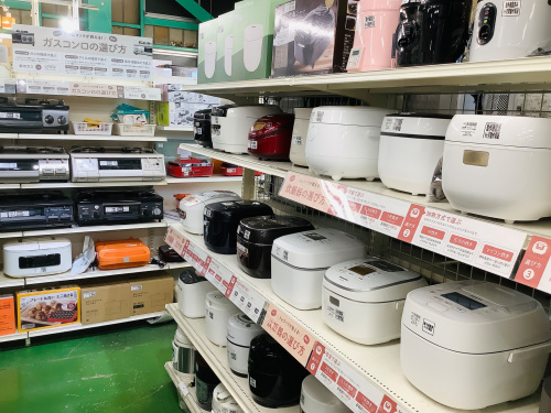 トレファクブログ画像7