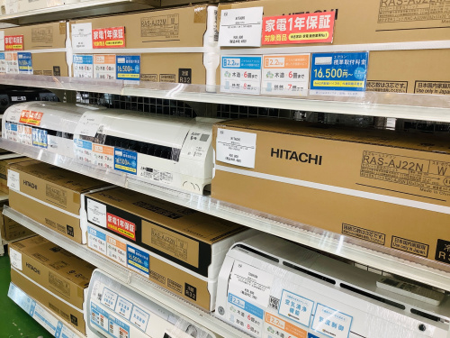 トレファクブログ画像6