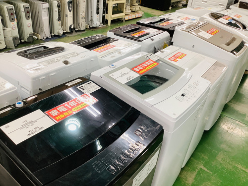 トレファクブログ画像5