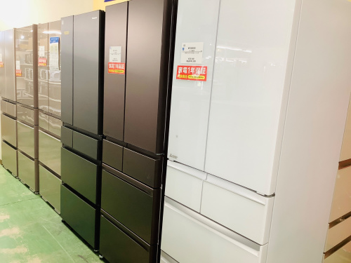 トレファクブログ画像4