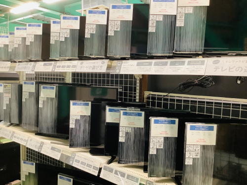 トレファクブログ画像3