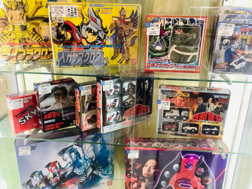トレファクブログ画像5