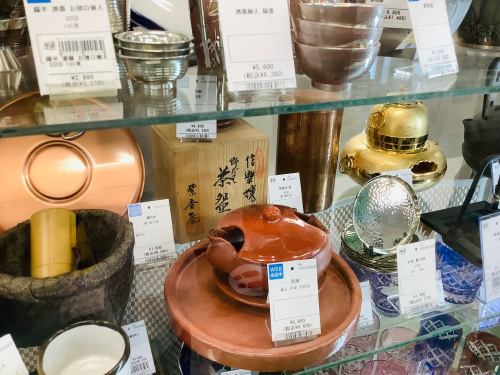 トレファクブログ画像8