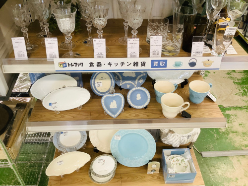 トレファクブログ画像7
