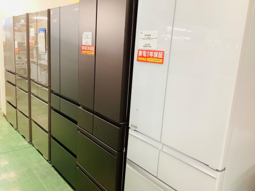 トレファクブログ画像7