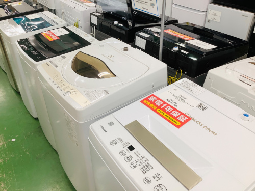 トレファクブログ画像6