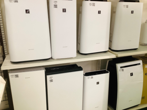 トレファクブログ画像6