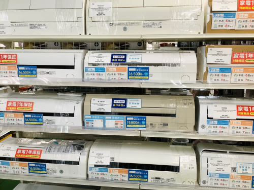 トレファクブログ画像2