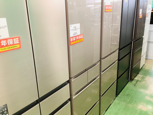 トレファクブログ画像3