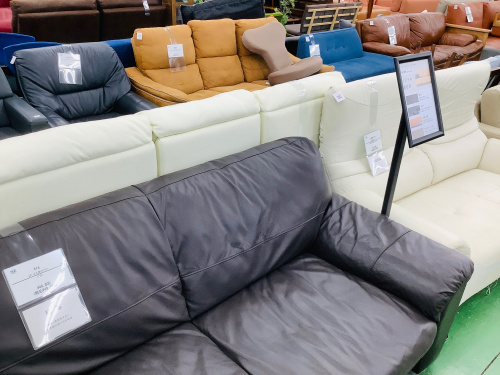 トレファクブログ画像9