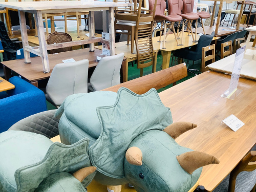 トレファクブログ画像8