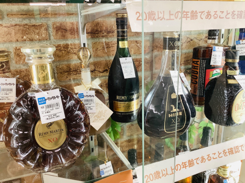 トレファクブログ画像2