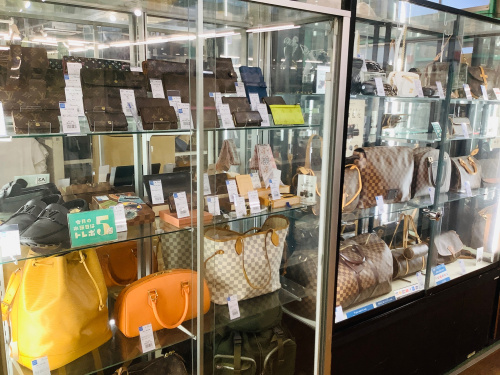 トレファクブログ画像2