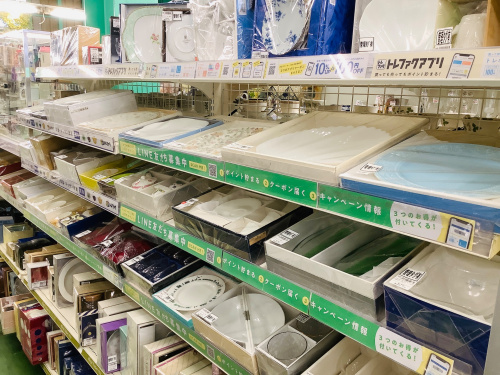 トレファクブログ画像4