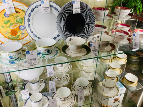 トレファクブログ画像3