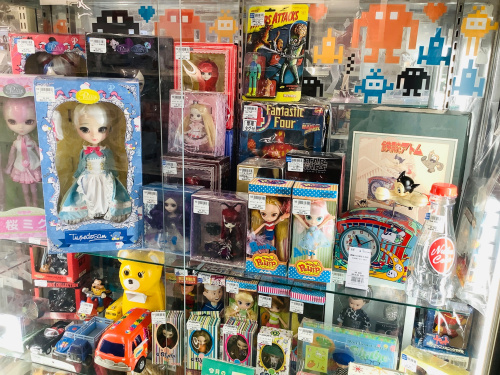 トレファクブログ画像6