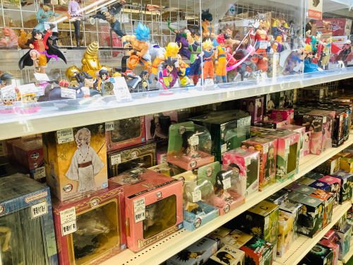 トレファクブログ画像5