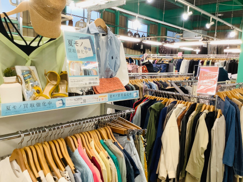 トレファクブログ画像7