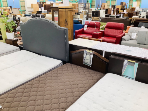 トレファクブログ画像9