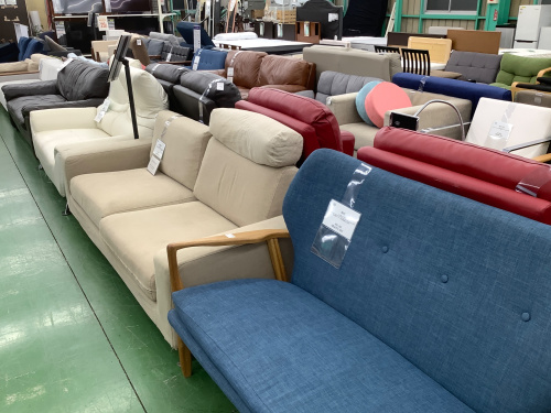 トレファクブログ画像8