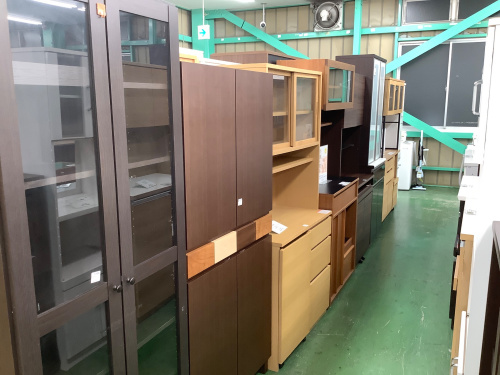 トレファクブログ画像9