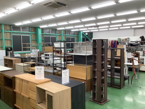 トレファクブログ画像10