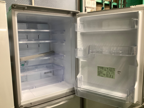 トレファクブログ画像2