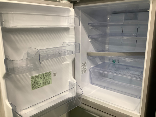 トレファクブログ画像3