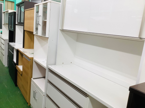 トレファクブログ画像8